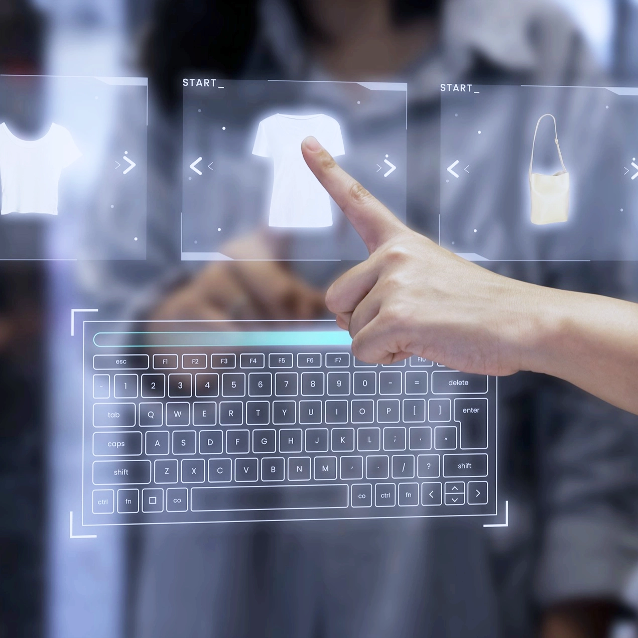 IT Recruitment Blog