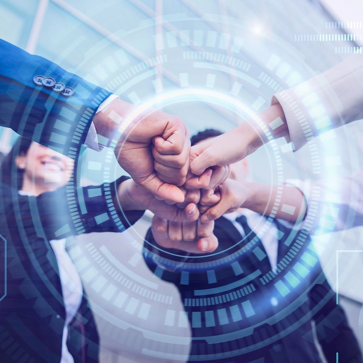 IT Recruitment Blog