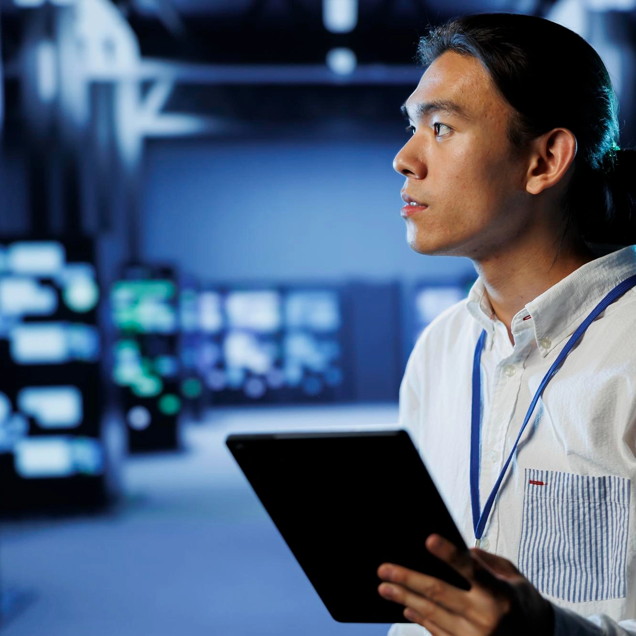 IT Recruitment Blog
