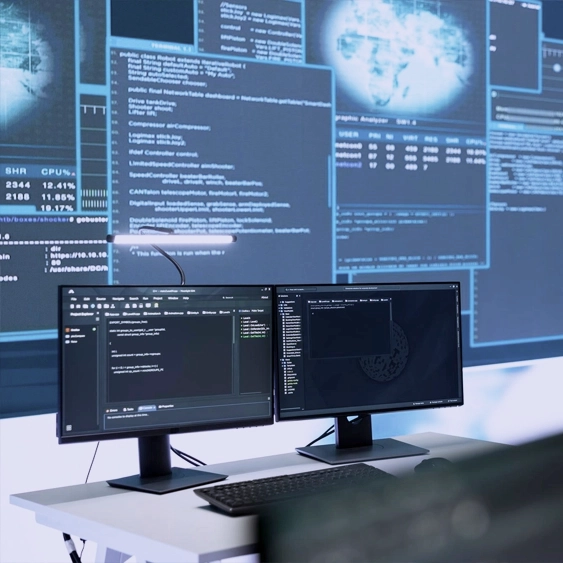 IT Recruitment Blog